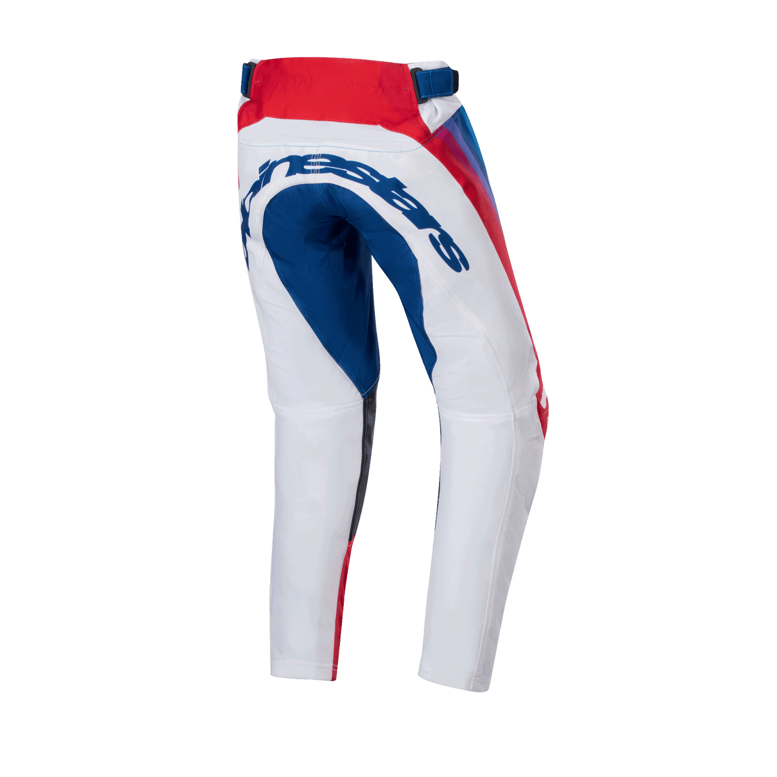 Youth 2024 Racer Pneuma Pants
