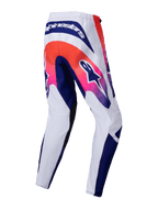 2026 Women Stella Fluid Wurx Pants