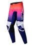 2026 Women Stella Fluid Wurx Pants