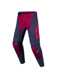 Stella Techstar Swan Pants