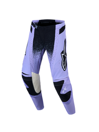 Stella Techstar Swan Pants