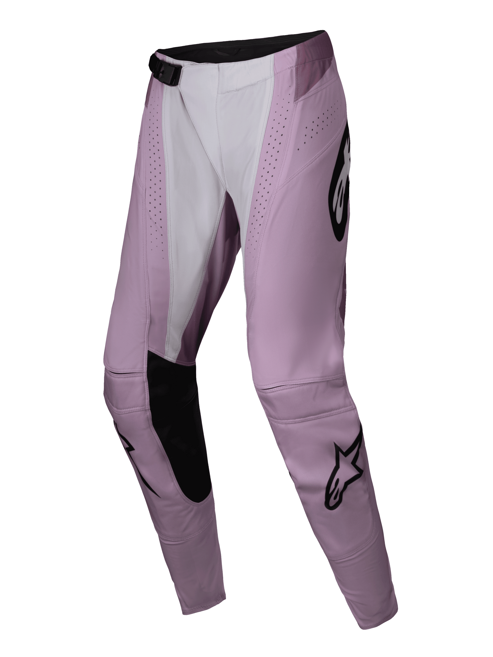 2025 Woman Stella Techstar Melt - MX Pants | Alpinestars® 2025 Woman Stella Techstar Melt - MX Pants | Alpinestars®