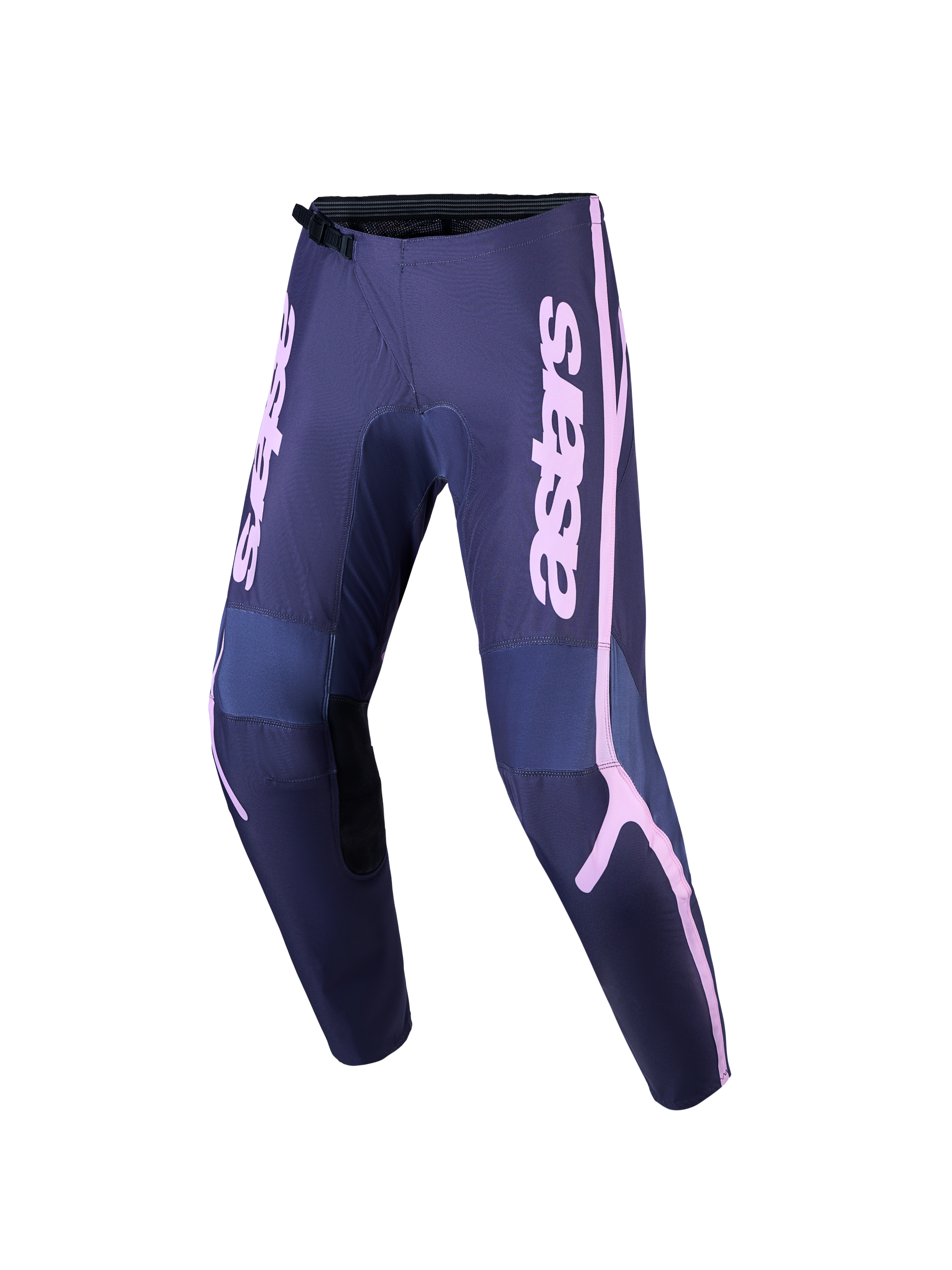 Stella Fluid Apex V2 Pants | Alpinestars®