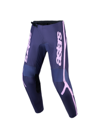 Stella Fluid Apex V2 Pants