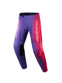 Stella Fluid Kepler Pants