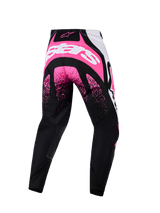 2026 Stella Techstar Nomur Gear Set