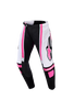 2026 Stella Techstar Nomur Pants