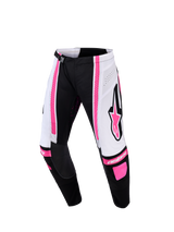2026 Stella Techstar Nomur Gear Set