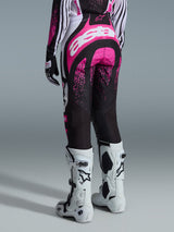 2026 Stella Techstar Nomur Pants