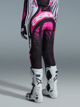 2026 Stella Techstar Nomur Gear Set