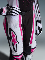 2026 Stella Techstar Nomur Gear Set