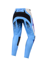 2026 Stella Techstar Nomur Gear Set