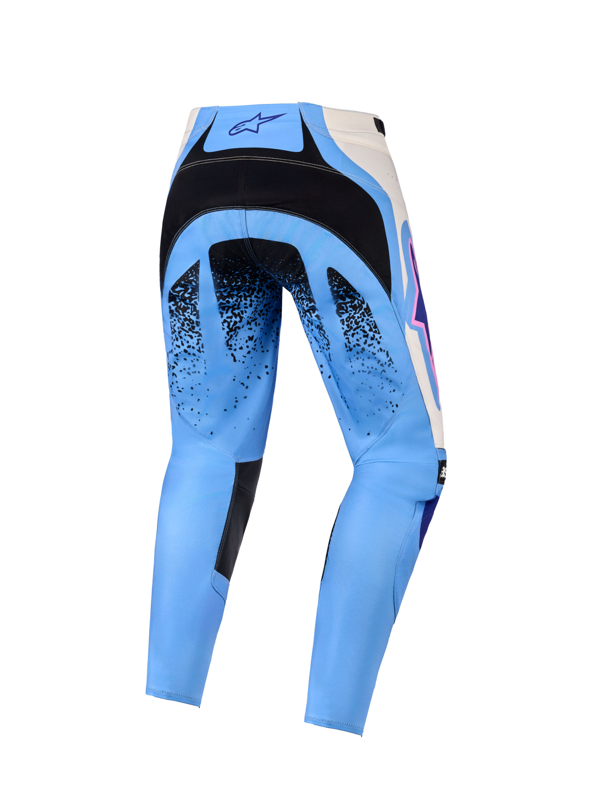 2026 Stella Techstar Nomur Gear Set