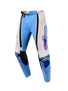 2026 Stella Techstar Nomur Pants