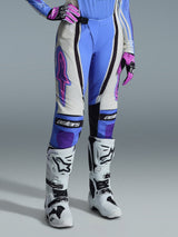 2026 Stella Techstar Nomur Gear Set