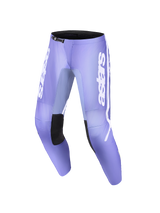 2026 Stella Fluid Apex Gear Set