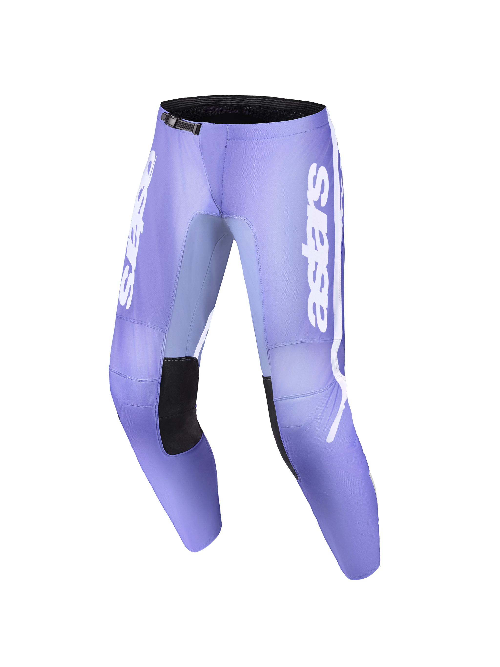 2026 Stella Fluid Apex Gear Set