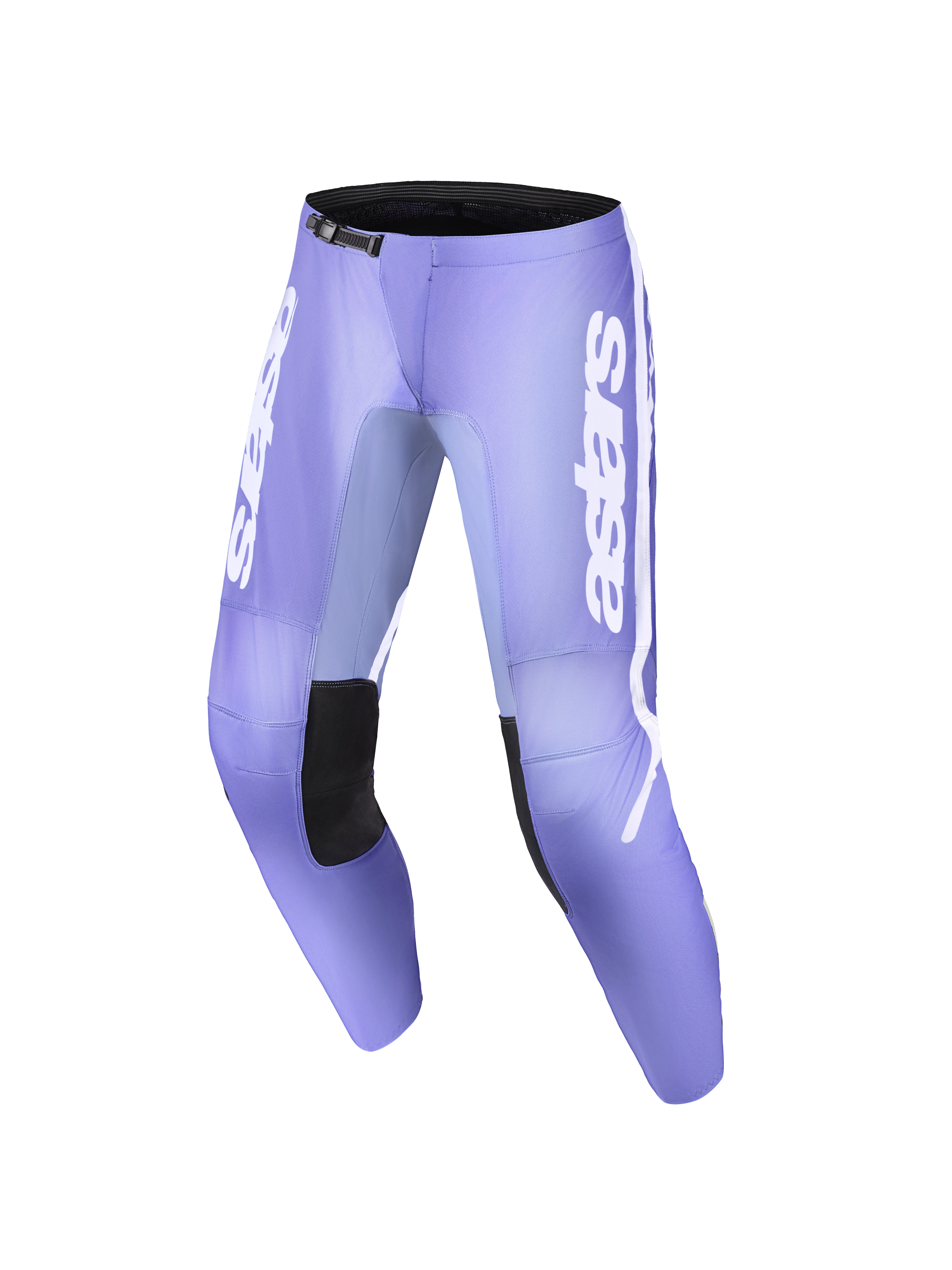 2026 Woman Stella Fluid Apex - MX Pants | Alpinestars®