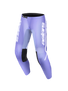 2026 Stella Fluid Apex Pants