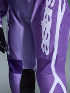 2026 Stella Fluid Apex Gear Set