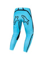 2026 Stella Fluid Apex Pants