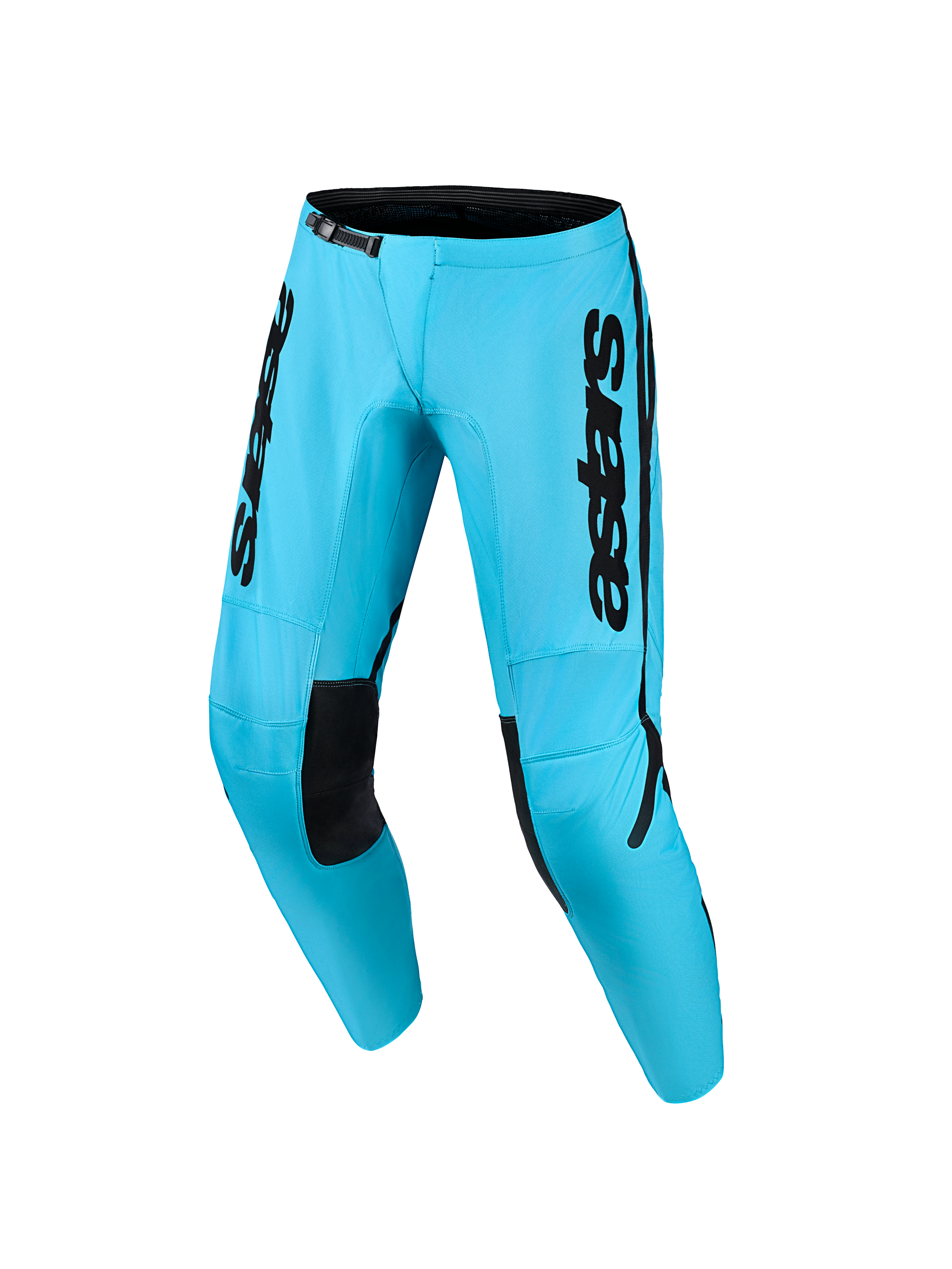 2026 Woman Stella Fluid Apex - MX Pants | Alpinestars®