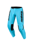 2026 Stella Fluid Apex Pants