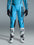 2026 Stella Fluid Apex Pants