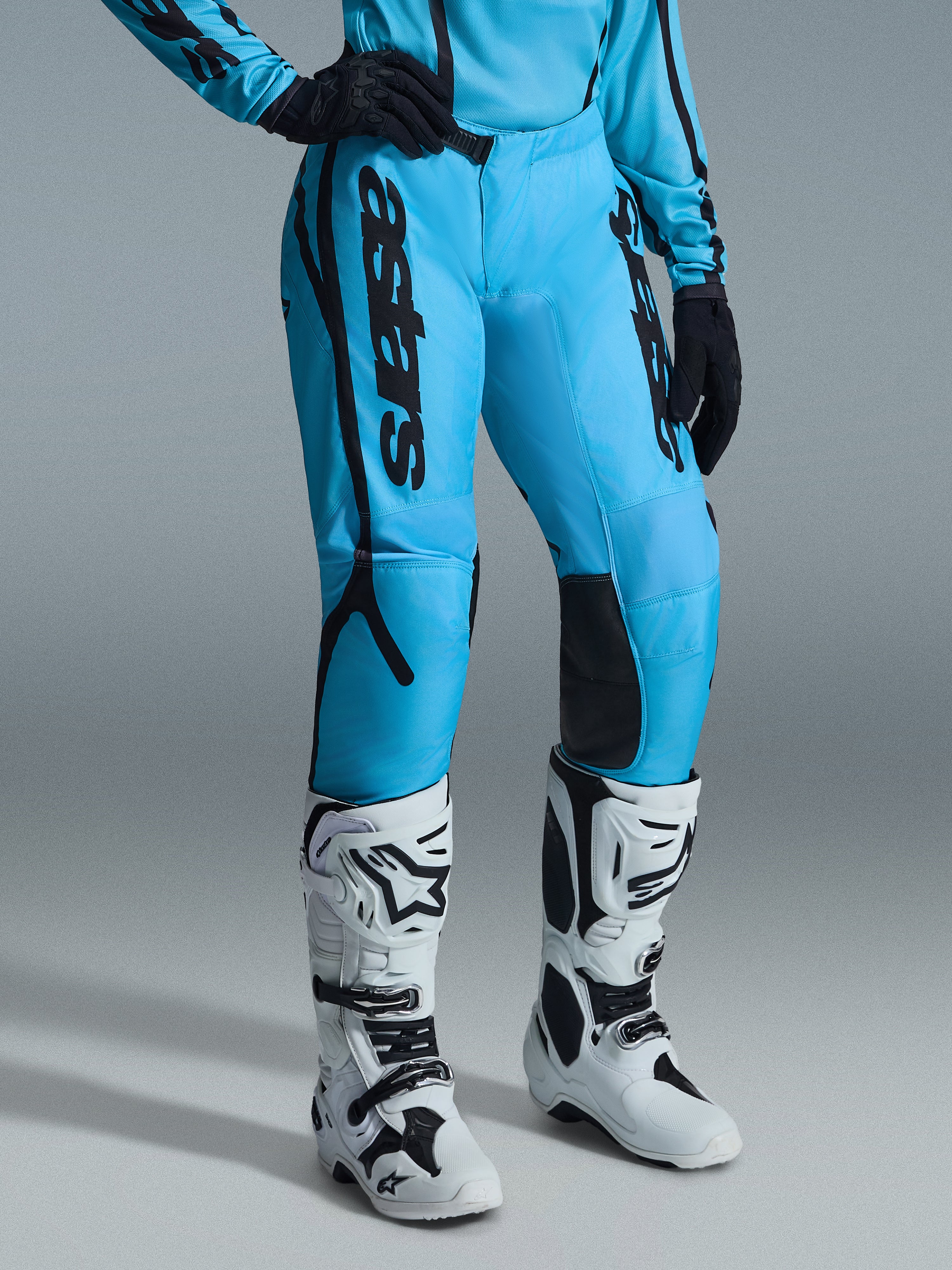 MTG Styleメディカルプロ 2026 Stella Fluid Apex Gear Set