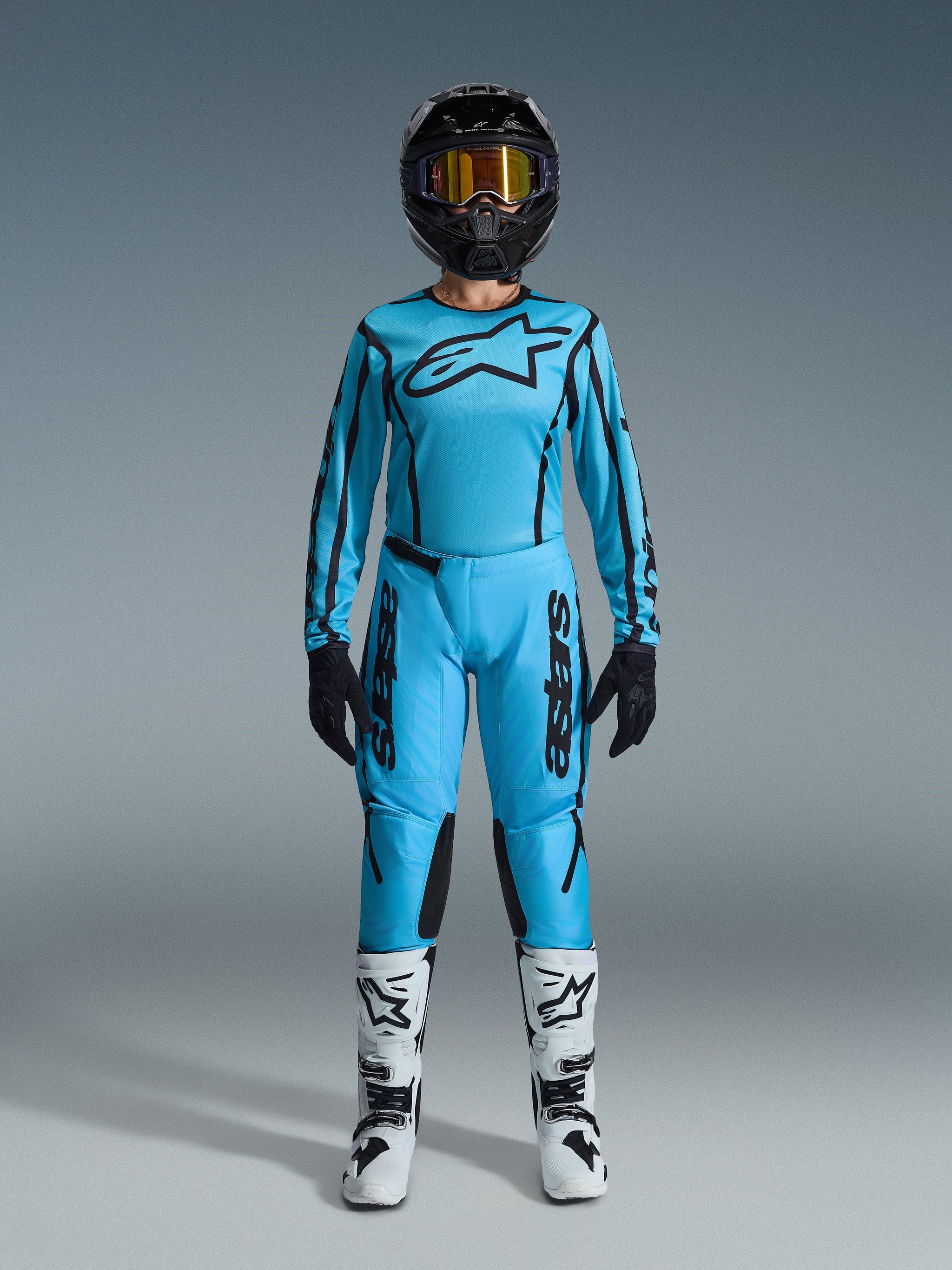 2026 Stella Fluid Apex Pants