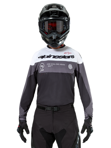 Pro-Dura Jersey - MX Jersey | Alpinestars®