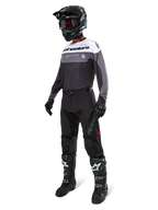 Pro-Dura Jersey