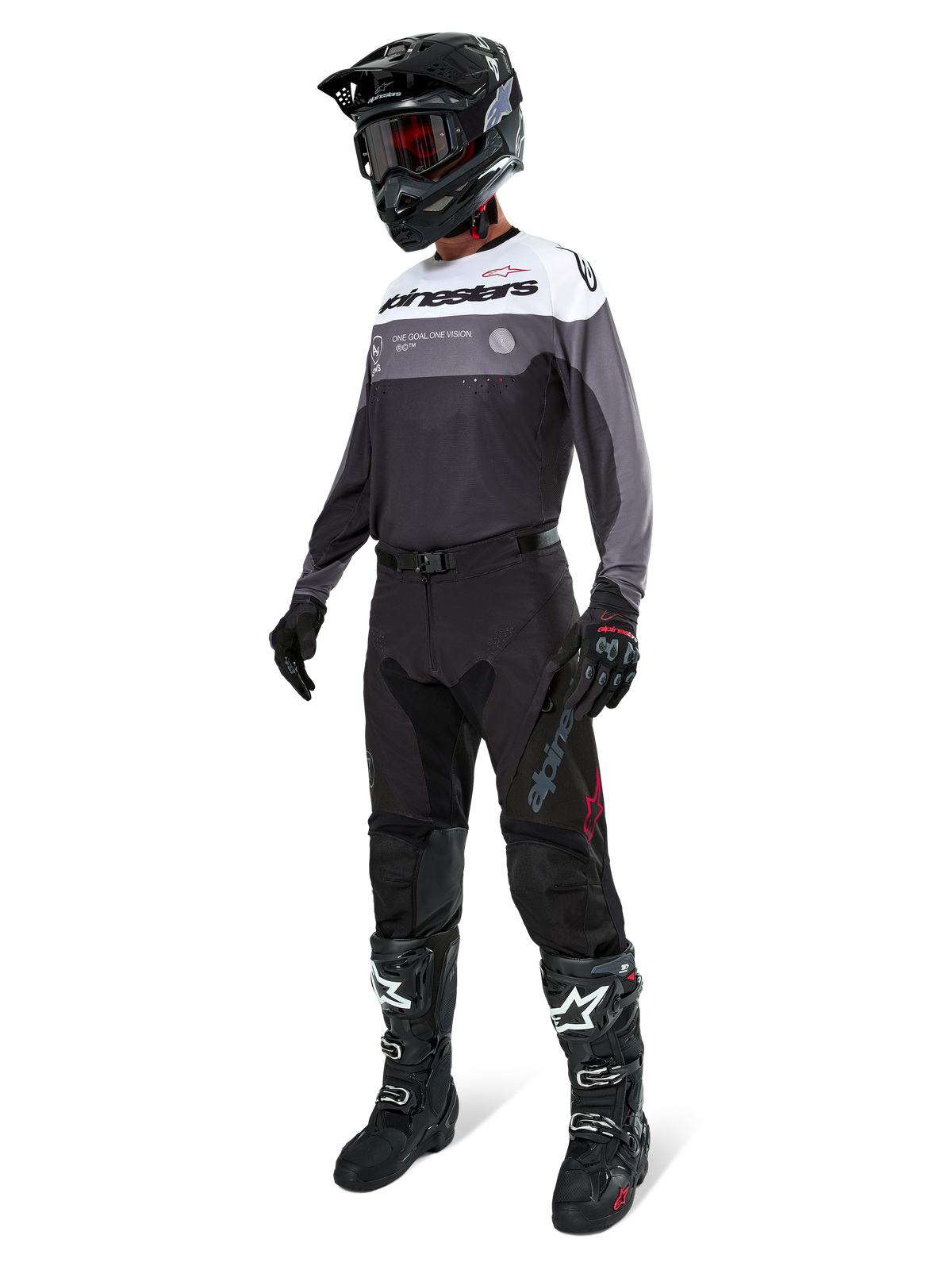 Pro-Dura Gear Sets