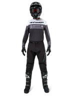 Pro-Dura Jersey