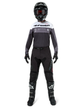 Pro-Dura Gear Sets