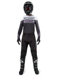 Pro-Dura Gear Sets