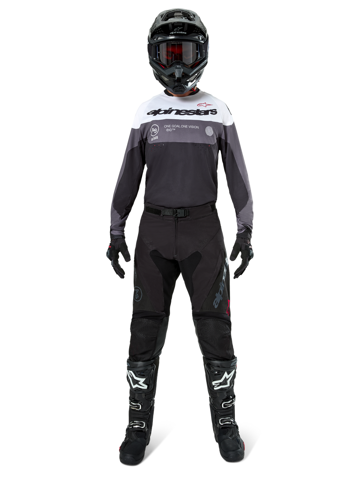 Pro-Dura Gear Sets