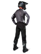 Pro-Dura Gear Sets