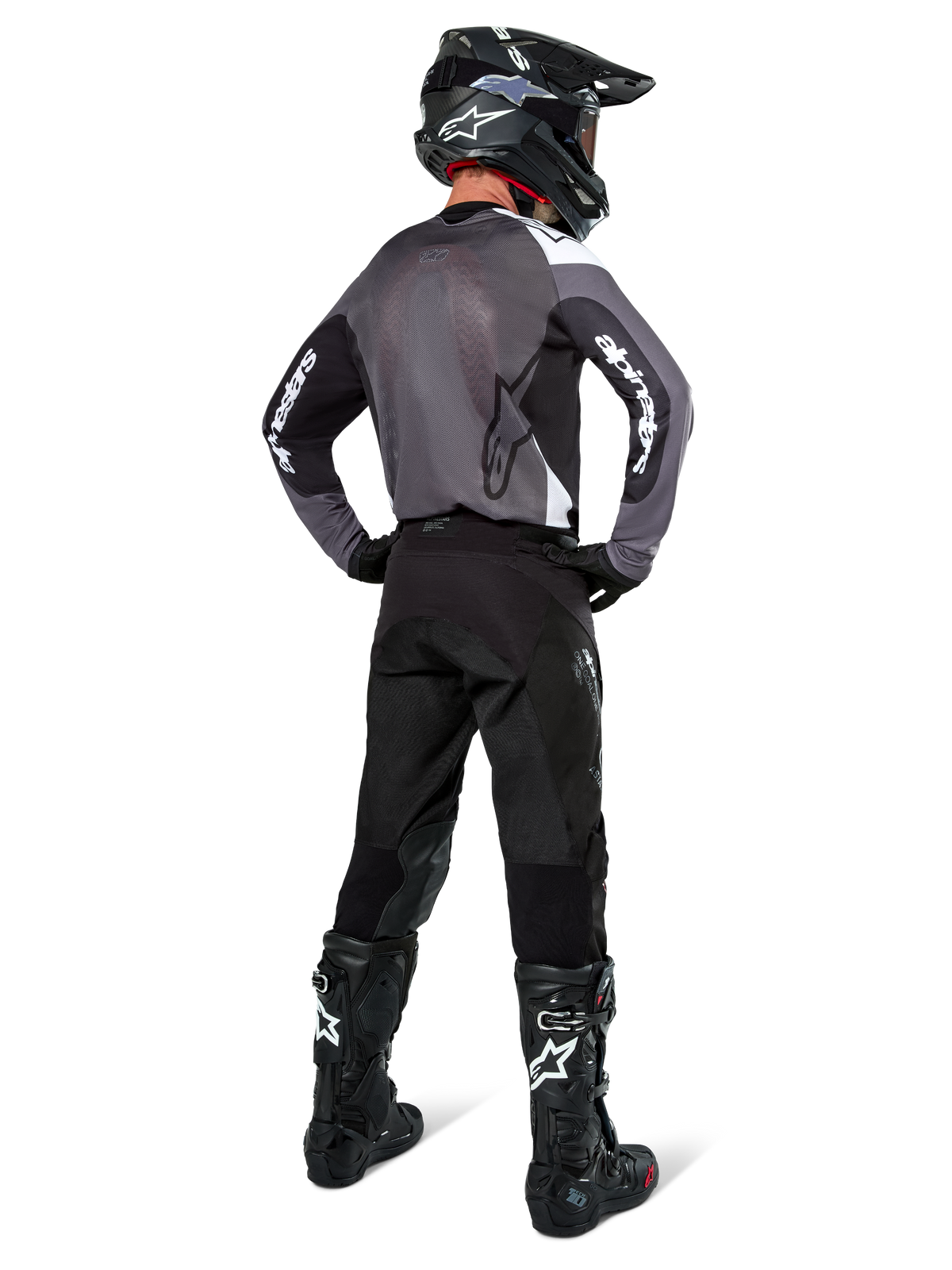 Pro-Dura Gear Sets