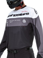 Pro-Dura Gear Sets