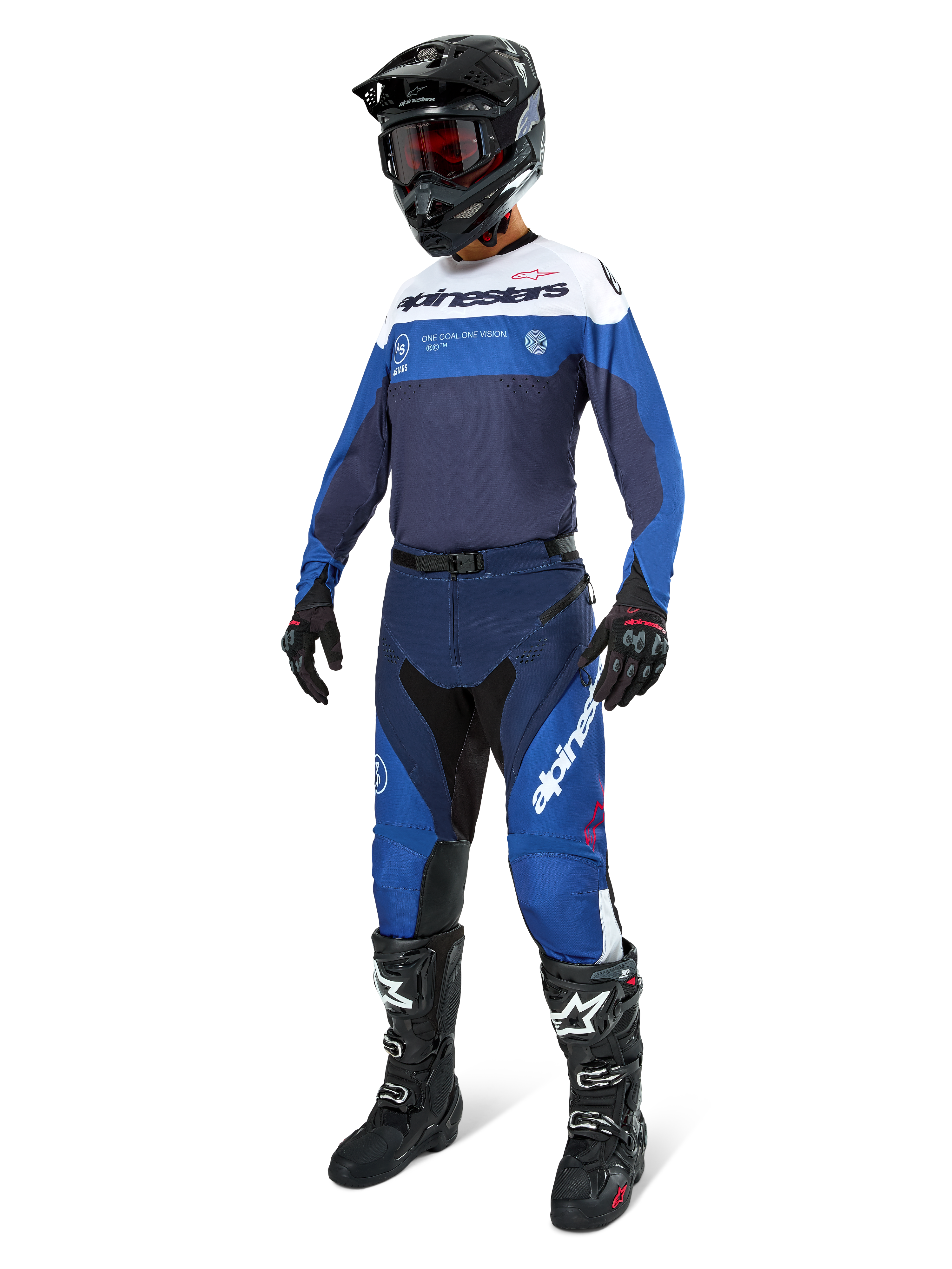 Pro fit jersey Sサイズ MAAP Pro Fit Jersey サイクルジャージ S