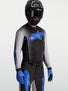 Supertech Hiten AFD Jersey
