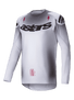 2025 Supertech Maker Jersey
