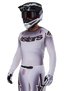 2025 Supertech Maker Jersey