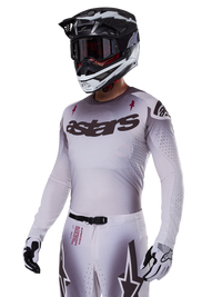 2025 Supertech Maker Jersey