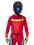 2025 Supertech Maker Jersey