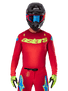 2025 Supertech Maker Jersey
