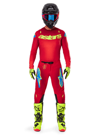 2025 Supertech Maker Gear Set