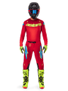 2025 Supertech Maker Gear Set