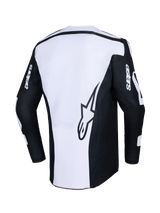 2026 Racer Air Riway Jersey